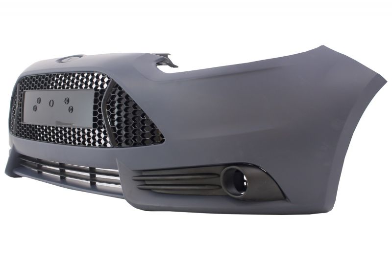 FORD FOCUS, 11 - 14  ST-Look priekinis buferis