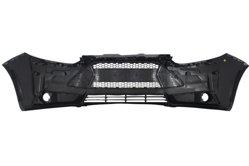 FORD FOCUS, 11 - 14  ST-Look priekinis buferis