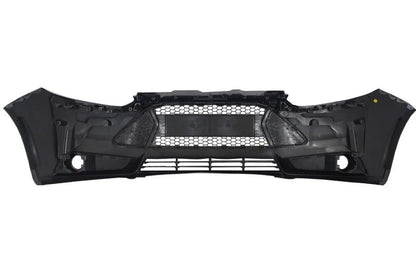 FORD FOCUS, 11 - 14  ST-Look priekinis buferis