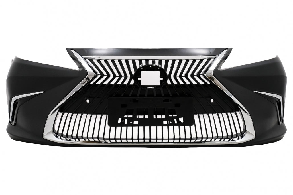 Lexus ES 350 XV40 (06-11) to 2019 Look