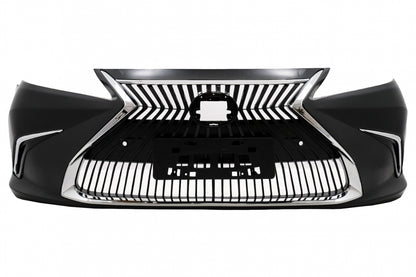 Lexus ES 350 XV40 (06-11) to 2019 Look