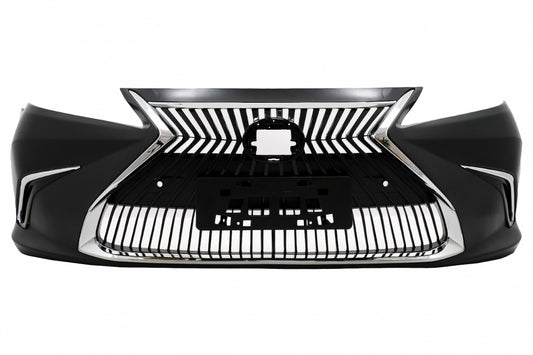 Lexus ES 350 XV40 (06-11) to 2019 Look