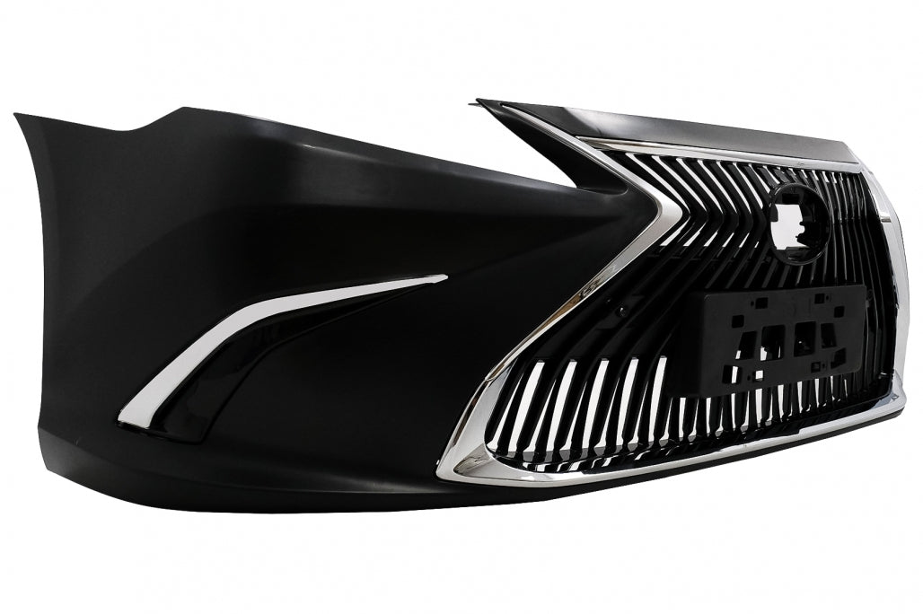 Lexus ES 350 XV40 (06-11) to 2019 Look