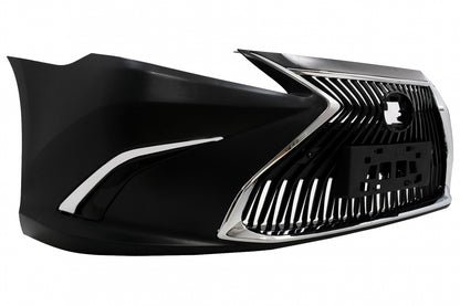 Lexus ES 350 XV40 (06-11) to 2019 Look