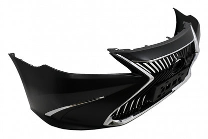 Lexus ES 350 XV40 (06-11) to 2019 Look