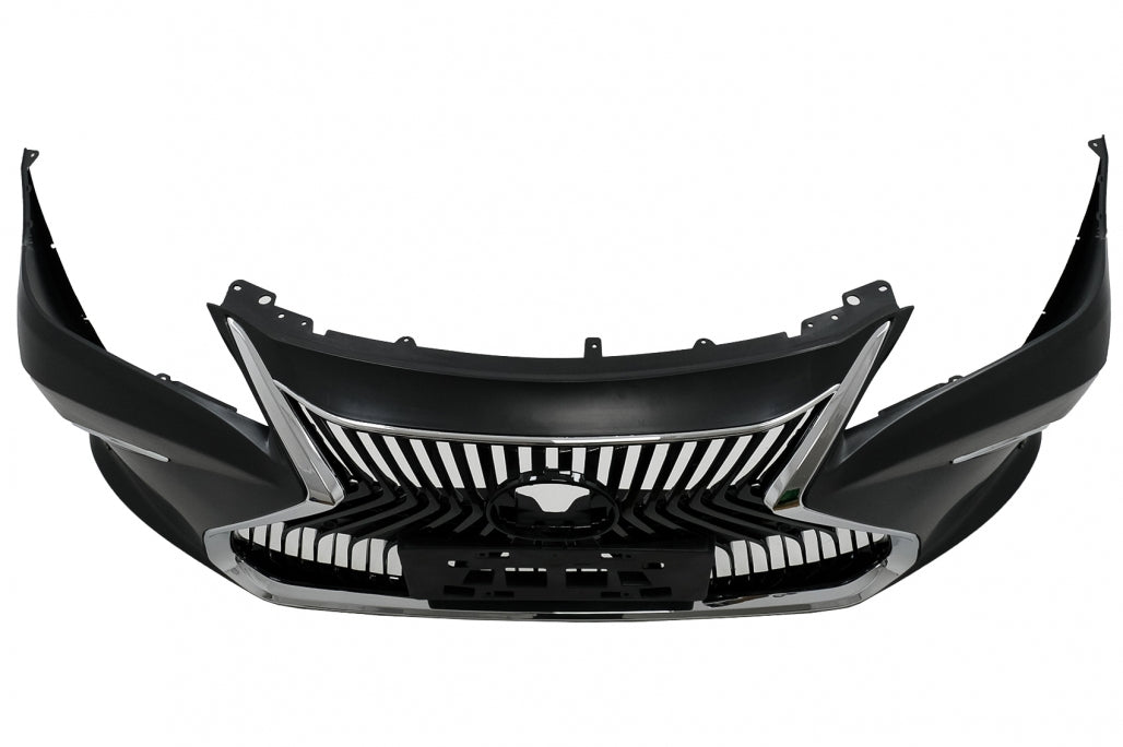 Lexus ES 350 XV40 (06-11) to 2019 Look