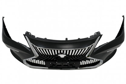 Lexus ES 350 XV40 (06-11) to 2019 Look