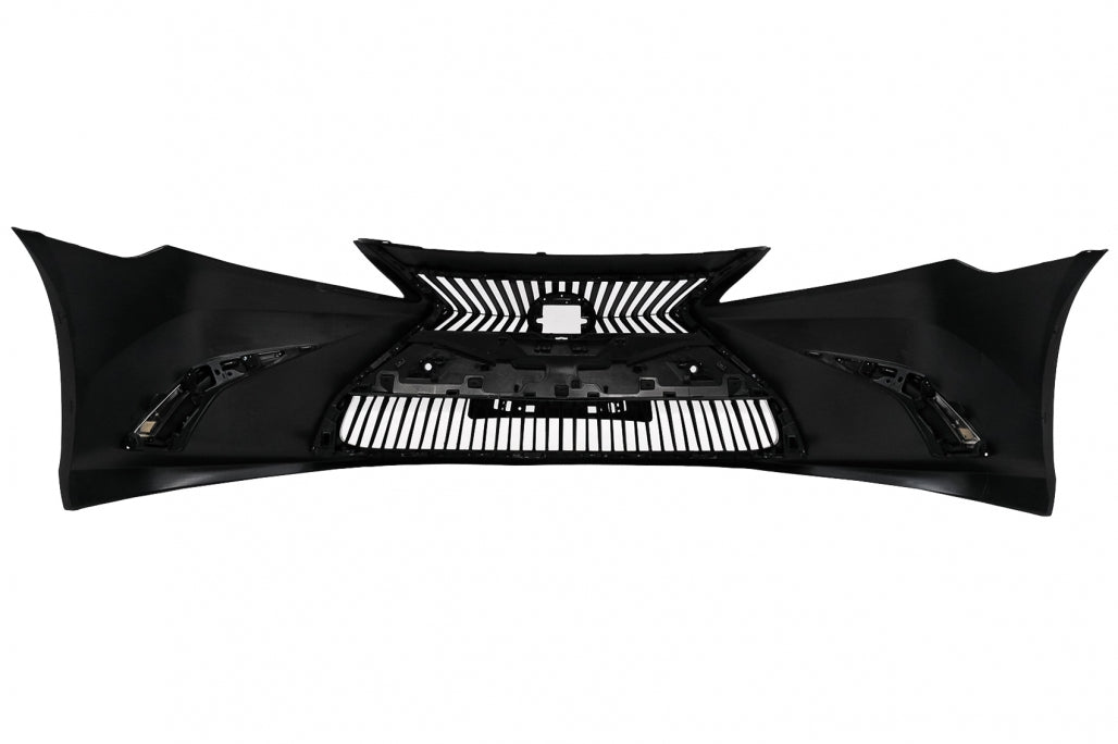 Lexus ES 350 XV40 (06-11) to 2019 Look