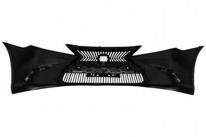 Lexus ES 350 XV40 (06-11) to 2019 Look