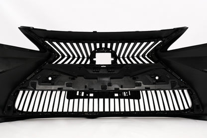 Lexus ES 350 XV40 (06-11) to 2019 Look