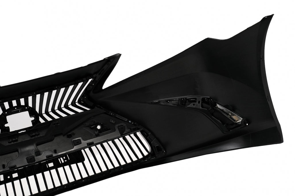 Lexus ES 350 XV40 (06-11) to 2019 Look