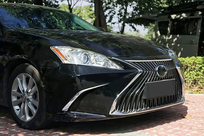 Lexus ES 350 XV40 (06-11) to 2019 Look