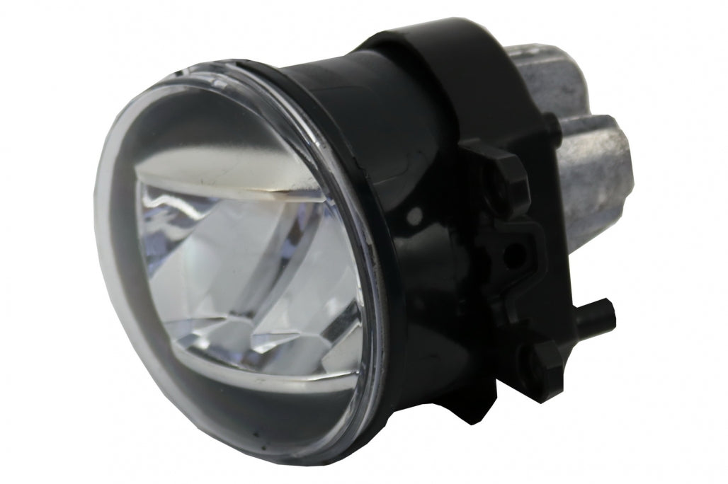 LEXUS IS XE20 (05–13 m.) To IS F Sport Facelift XE30 Look