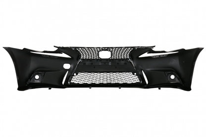 Lexus IS XE30 (14-16) F Sport -Look priekinis buferis