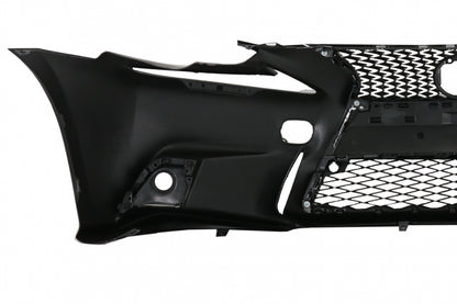 Lexus IS XE30 (14-16) F Sport -Look priekinis buferis