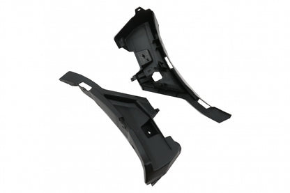 Lexus IS XE30 (14-16) F Sport -Look priekinis buferis