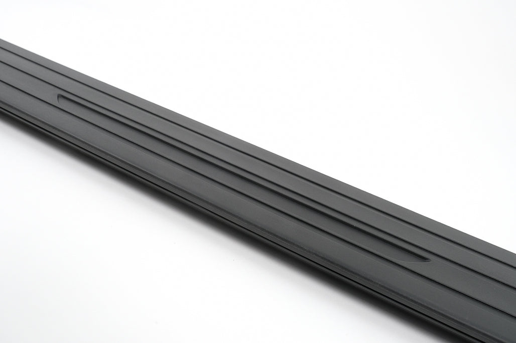 Vogue V L460 / Sport L461 (22-23) Elektriniai  laipteliai