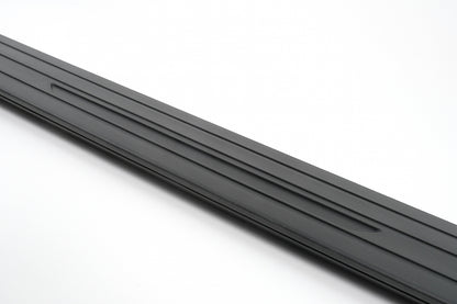 Vogue V L460 / Sport L461 (22-23) Elektriniai  laipteliai