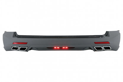 T5/T5.1  (03–15 m.) Sportline-Look galinis buferis