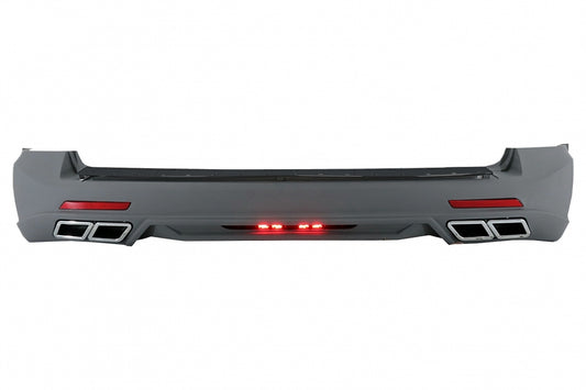 T5/T5.1  (03–15 m.) Sportline-Look galinis buferis