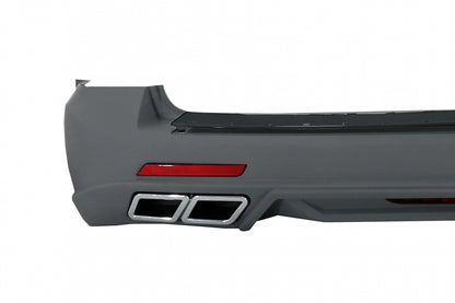 T5/T5.1  (03–15 m.) Sportline-Look galinis buferis