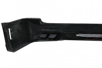 T5/T5.1  (03–15 m.) Sportline-Look galinis buferis