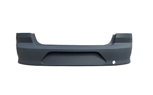 VW PASSAT (B8), 14 -20