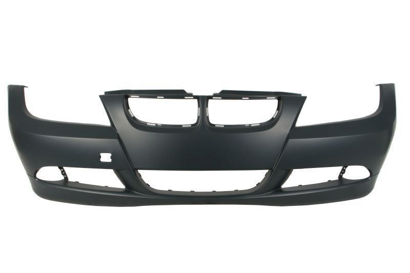 BMW 3 (E90/E91) Pre LCI 04 - 09 Priekinis buferis