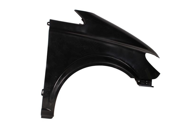 MB W639 VITO/VIANO, 03 - 10  Sparnas