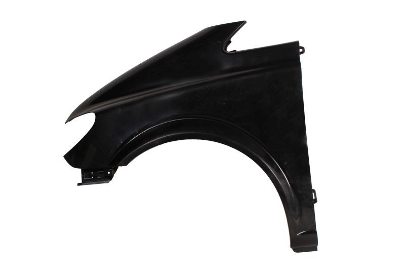 MB W639 VITO/VIANO, 03 - 10  Sparnas