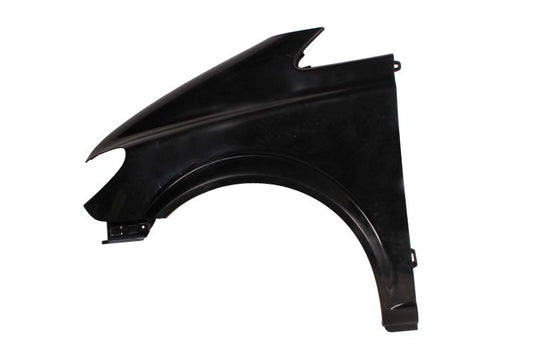 MB W639 VITO/VIANO, 03 - 10  Sparnas