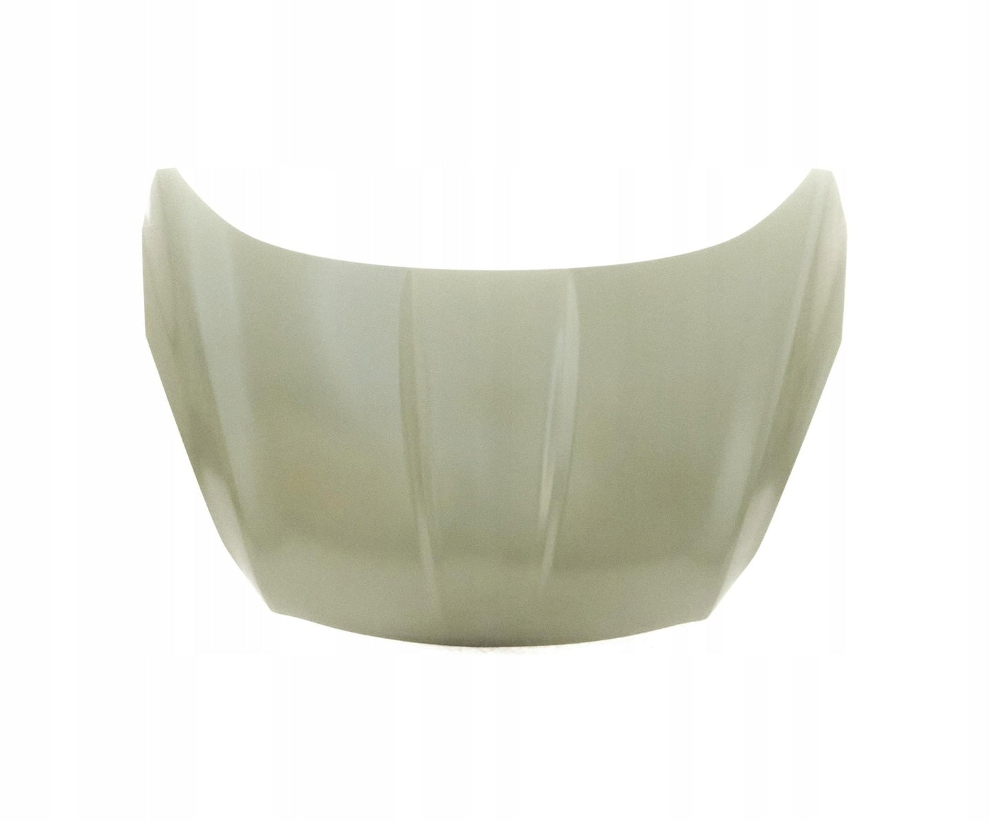 FORD KUGA,ESCAPE  13 - 16 Kapotas