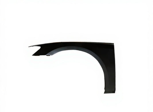 AUDI A8 (D5), 17 - 21 Sparnas