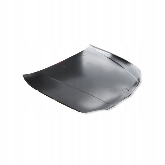 BMW 1 (E81/E82E/E87/E88) Kapotas , 04 - 13