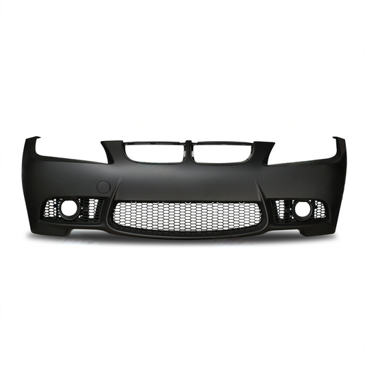 BMW E90/E91 M3 priekinis buferis