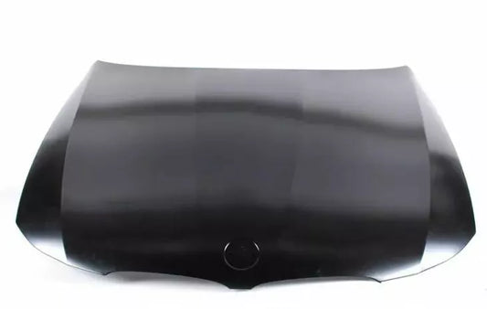 BMW 3 (E90/E91), 09 - 12