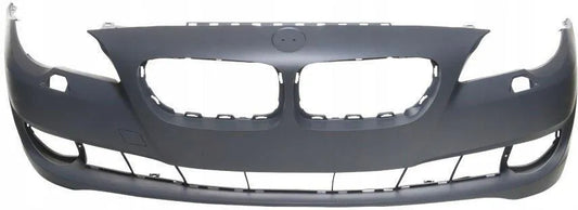 BMW 5 (F10/F11), 10 - 17