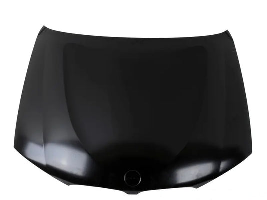 BMW (F26 F25), 10 - 18