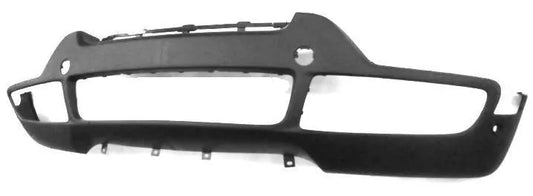 BMW X5 (E70), 10.06 - 04.10