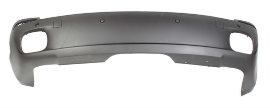 BMW X5 (E70), 10.06 - 04.10