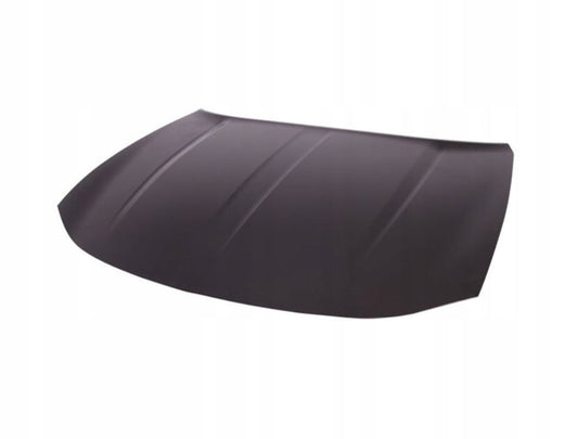 DODGE CHARGER, 15 - 23  Kapotas