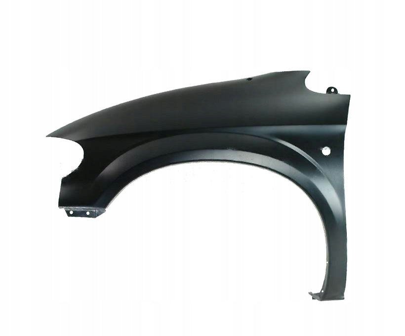 CHRYSLER VOYAGER  DODGE CARAVAN 02.00-12.08