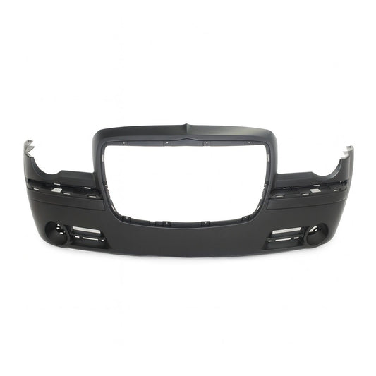 CHRYSLER 300C, 04 - 11 Priekinis buferis