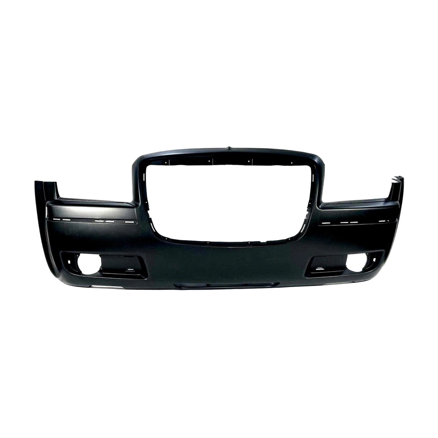 CHRYSLER 300C  3.5L, USA , 04 - 11 Priekinis buferis