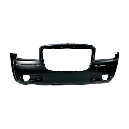 CHRYSLER 300C  3.5L, USA , 04 - 11 Priekinis buferis