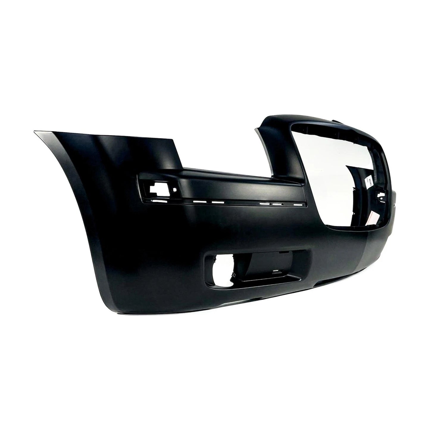 CHRYSLER 300C  3.5L, USA , 04 - 11 Priekinis buferis