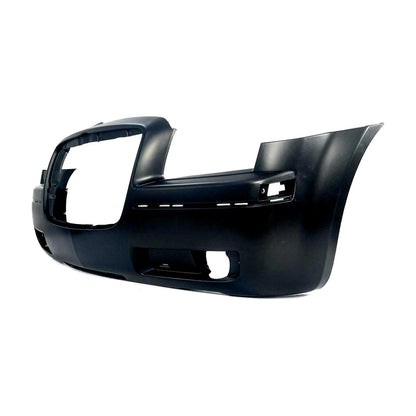 CHRYSLER 300C  3.5L, USA , 04 - 11 Priekinis buferis