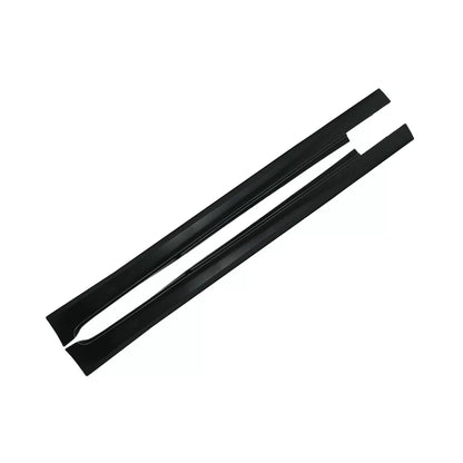 BMW 5 (F10/F11), 09 - 17 M5 - look komplektas