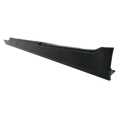 BMW 5 (F10/F11), 09 - 17 M5 - look komplektas