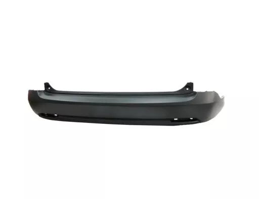 HONDA CR-V, 12 - 14